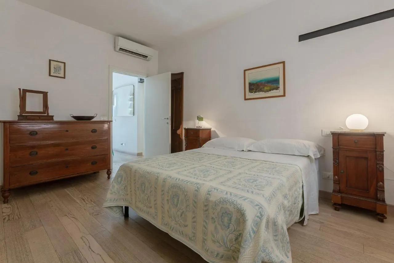 Saragozza Corte Interna Lovely Apartment X4 Bologna